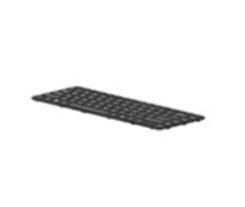HP 826368-001-RFB ProBook 430 G3 Keyboard Adv. 826368-001-RFB
