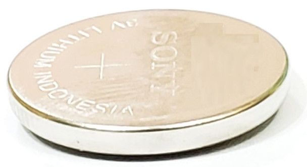 HP 826388-001 RTC Battery 826388-001