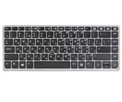 HP 826368-B31 Keyboard Netherlands 826368-B31