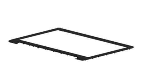 HP 848241-001 Lcd Bezel & Magnet 15 848241-001