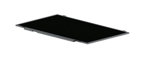 HP 847664-001 Gnrc LCD14.0 Hd Bv Sva 220 Edp 847664-001