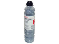 Ricoh 841618 Toner Black Higher Yield 841618