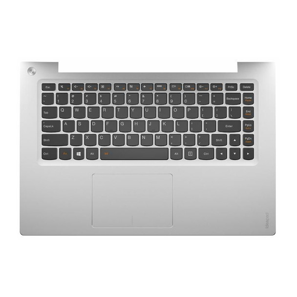 Lenovo 90203187 Keyboard INDIA 90203187