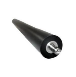 Konica Minolta 65AA45011 Transfer roller 65AA45011