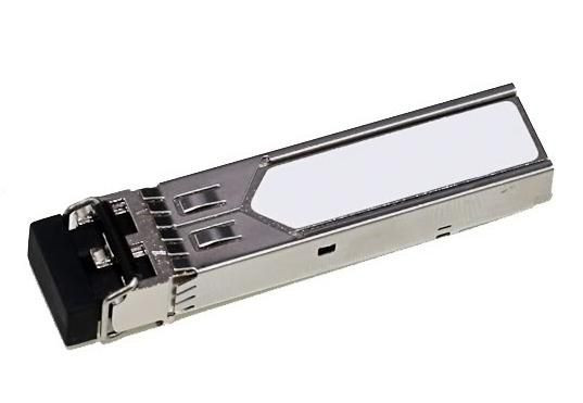 MicroOptics MO-SP31B33CDL10 SFP+. 10Gb/s. LC. SM MO-SP31B33CDL10