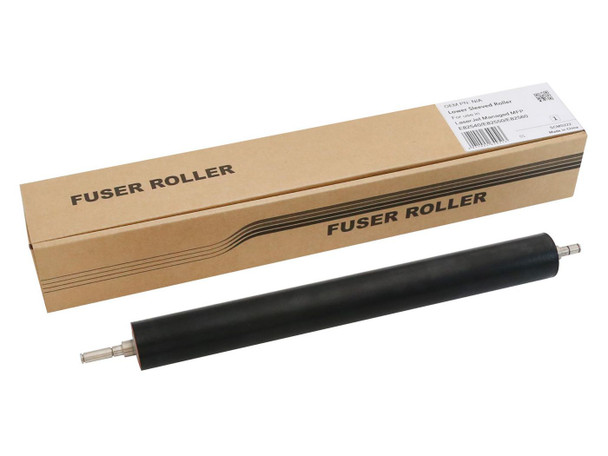 CoreParts MSP221007 Lower Sleeved Roller MSP221007