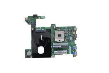 Lenovo 90001152 LG58 MB W8 UMA HM76 LC WO/HDMI 90001152