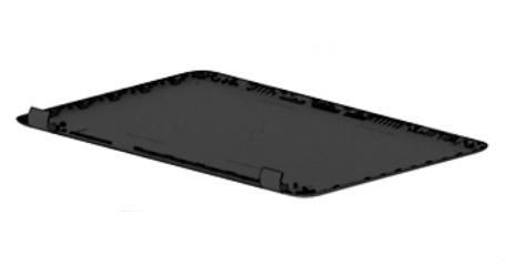 HP 854990-001-RFB Cover LCD Back Dmt 854990-001-RFB