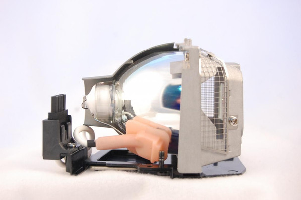 CoreParts ML10844 Projector Lamp for Nobo ML10844
