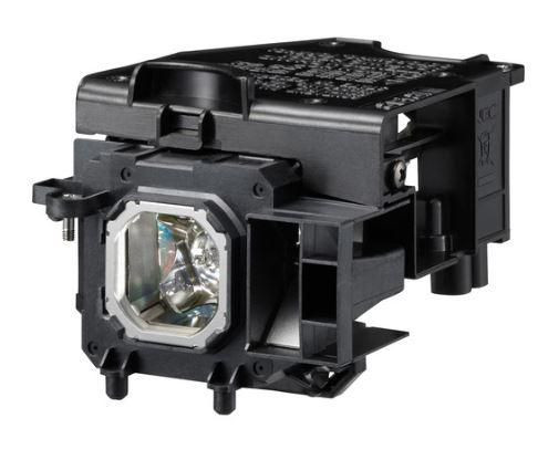 CoreParts ML12732 Projector Lamp for NEC ML12732