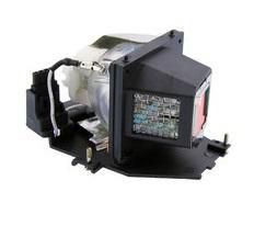 CoreParts ML10585 Projector Lamp for Optoma ML10585