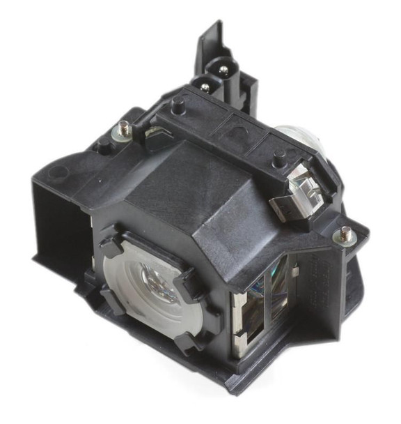 CoreParts ML10598 Projector Lamp for Epson ML10598