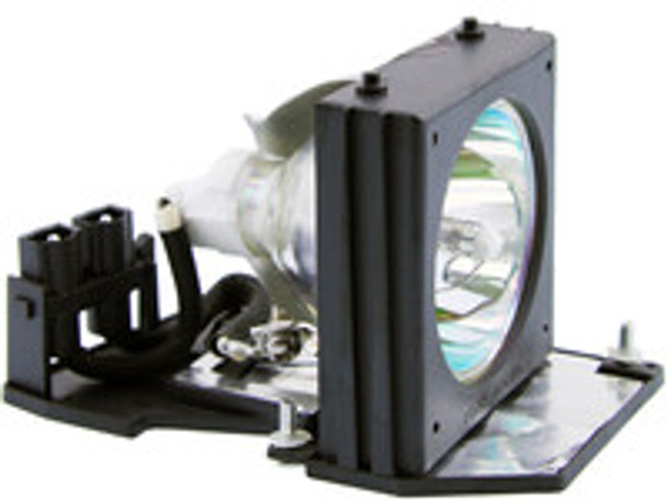 CoreParts ML10726 Projector Lamp for Optoma ML10726