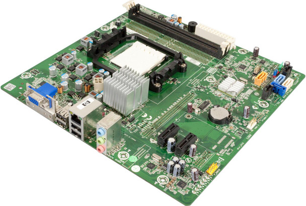 HP 616663-001 Pca Aira 616663-001