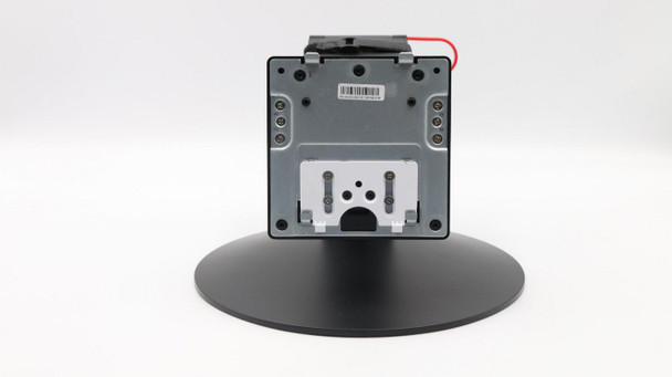 Lenovo FRU01YW274 Flex Stand Kit M920 FRU01YW274