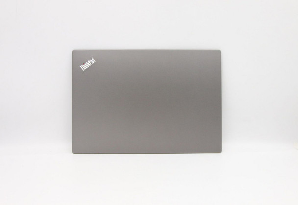 Lenovo FRU02DA293 LCD A cover.CS.SR FRU02DA293