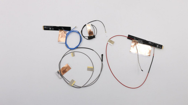Lenovo FRU01AW958 Antenna FRU01AW958