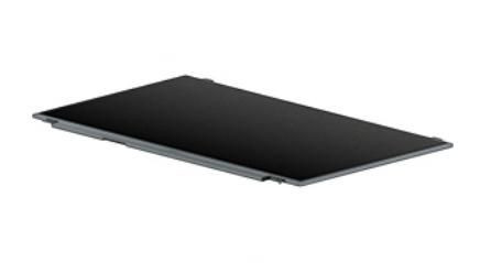 HP 809612-019 Lcd Raw Panel 15.6 Hd Bv T 809612-019