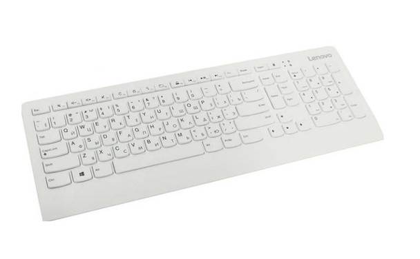 Lenovo FRU00PC470 Kbd Use FRU00PC470