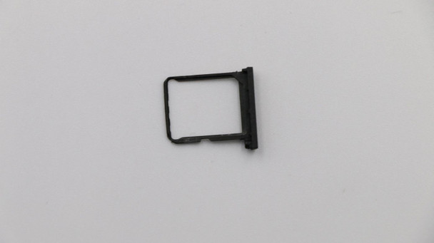 Lenovo FRU00NY730 Sim Tray FRU00NY730