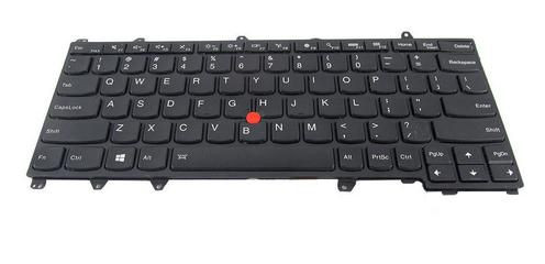 Lenovo FRU00PA132 Kybd Cz FRU00PA132
