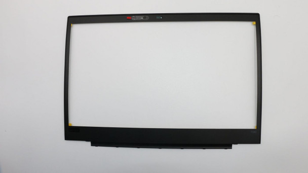 Lenovo FRU01YR471 LCD Bezel IR UHD T580 FRU01YR471