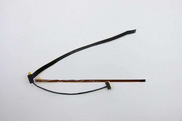 Lenovo FRU01YT327 IR&RGBCameraCableASM FRU01YT327