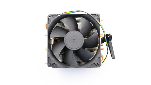 Lenovo 02CW102 COOLER AMD 105W CM 02CW102