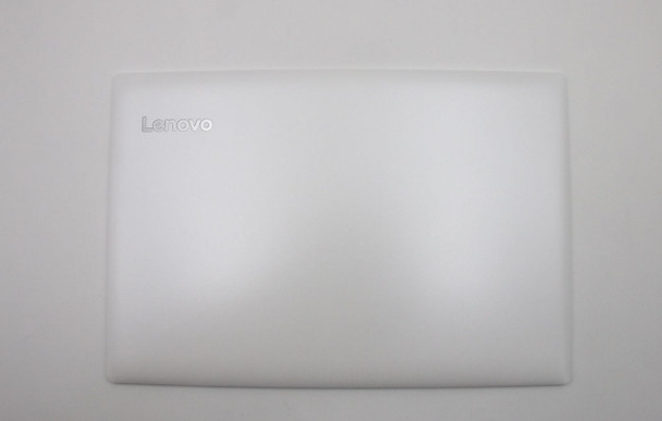 Lenovo 5CB0R48727 LCD Cover w/Antenna/EDP 5CB0R48727