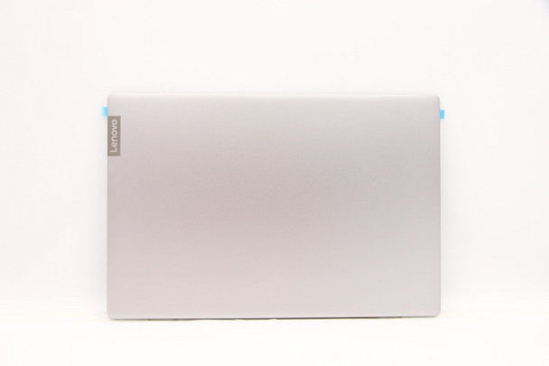 Lenovo 5CB0S18627 LCD COVER C 81N8_GREY 5CB0S18627