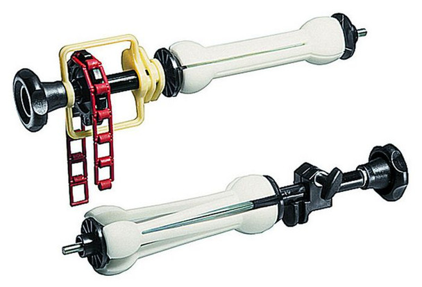 Manfrotto 046MC Expan Paper Drive Set 046MC