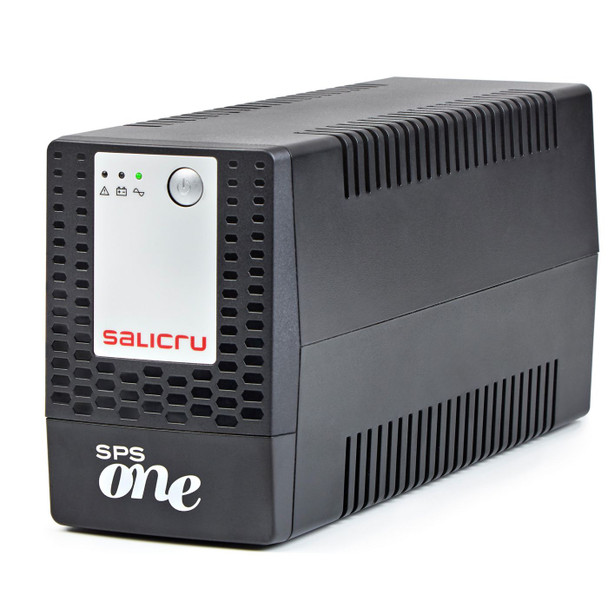Salicru 662AG000008 Sps 900 One Bl Iec 662AG000008