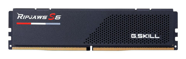 G.Skill F5-5600J4645A32GX2-RS5K 32Gx2-Rs5K Memory Module 64 F5-5600J4645A32GX2-RS5K