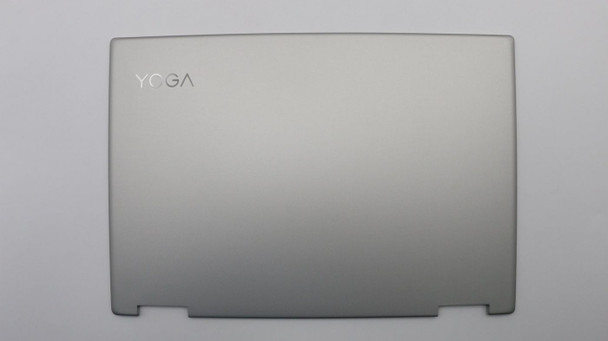 Lenovo 5CB0N67827 LCD Cover 5CB0N67827