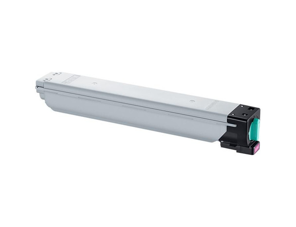 Samsung CLT-M804S/ELS Toner Magenta CLT-M804S/ELS