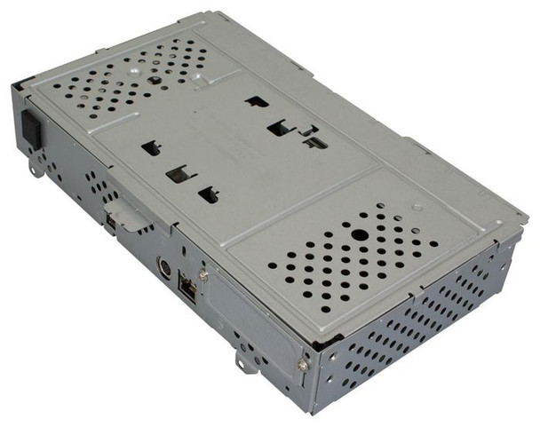 HP CB425-67909-RFB Kit-LJ M4345 MFP fmtr re CB425-67909-RFB