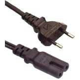 Cisco CAB-7513ACE= AC POWER CORD EUROPE CAB-7513ACE=