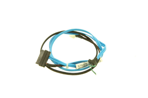 Hewlett Packard Enterprise 531997-001-RFB CABLE. SATA. PWR/DATA 531997-001-RFB