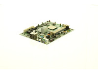 HP 531966-001-RFB Systemboard 531966-001-RFB