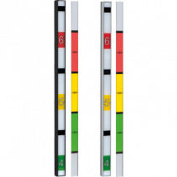 Axis 01631-001 F92A01 SILVER HEIGHT 01631-001