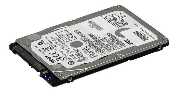 HP 778186-001 HDD 500GB 5400RPM SATA 778186-001