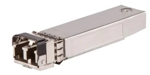 Hewlett Packard Enterprise J9151D-RFB Aruba 10G SFP+ LC J9151D-RFB