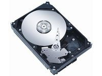 CoreParts AHDD080 3TB 3.5" SATA 64MB AHDD080