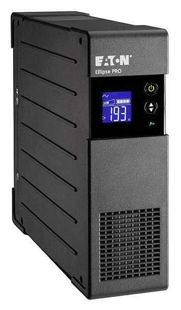 Eaton ELP650FR Ellipse PRO 650 FR ELP650FR