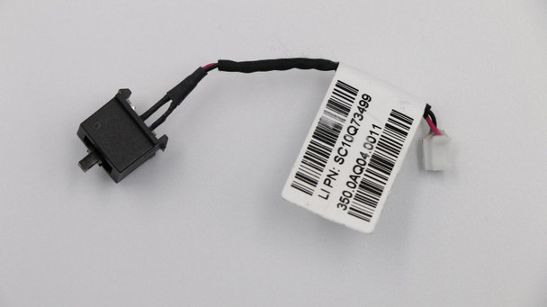 Lenovo 00XL482 INSTRUCTION M820 00XL482