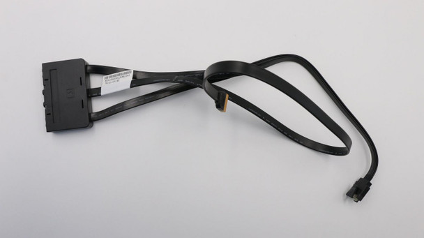 Lenovo 00XL383 Cable F IO U3 420A610 B 28 00XL383