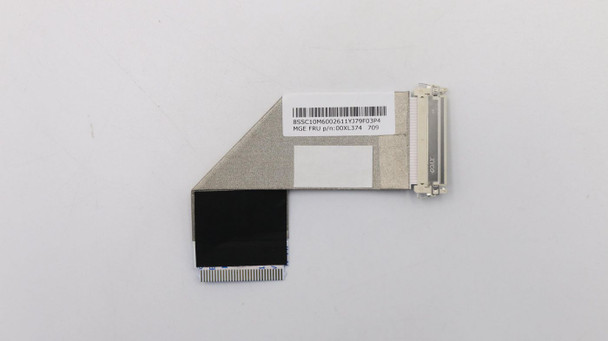 Lenovo 00XL374 LVDS cable 00XL374