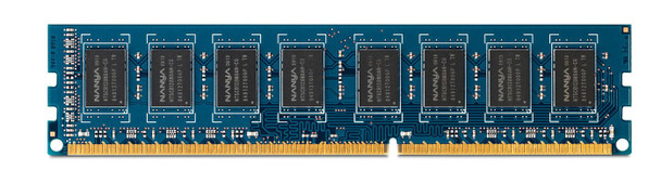 HP B4U36AT-RFB 4GB DDR3-1600 DIMM B4U36AT-RFB