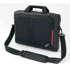 Lenovo 57Y4309-RFB Case/Essential Topload 39.6cm 57Y4309-RFB