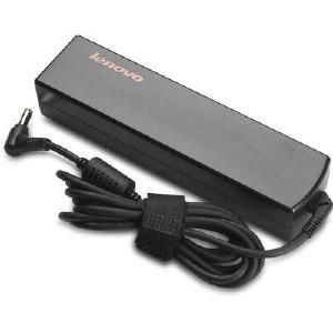 Lenovo 57Y6385-RFB 90W 20V SLIM AC ADPTR IDEAPAD 57Y6385-RFB